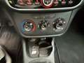 Fiat Punto Evo Punto III 2009 Evo5p 1.2 Dynamic s Bianco - thumbnail 12
