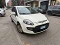 Fiat Punto Evo Punto III 2009 Evo5p 1.2 Dynamic s Bianco - thumbnail 1