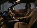 Mercedes-Benz EQA 250 PROGRESSIVE+KAMERA+AMBIENTE+CARPLAY Schwarz - thumbnail 7