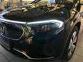 Mercedes-Benz EQA 250 PROGRESSIVE+KAMERA+AMBIENTE+CARPLAY Schwarz - thumbnail 3