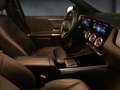 Mercedes-Benz EQA 250 PROGRESSIVE+KAMERA+AMBIENTE+CARPLAY Schwarz - thumbnail 16