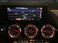 Mercedes-Benz EQA 250 PROGRESSIVE+KAMERA+AMBIENTE+CARPLAY Schwarz - thumbnail 15