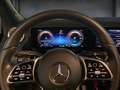 Mercedes-Benz EQA 250 PROGRESSIVE+KAMERA+AMBIENTE+CARPLAY Schwarz - thumbnail 8