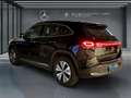 Mercedes-Benz EQA 250 PROGRESSIVE+KAMERA+AMBIENTE+CARPLAY Schwarz - thumbnail 9