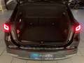 Mercedes-Benz EQA 250 PROGRESSIVE+KAMERA+AMBIENTE+CARPLAY Schwarz - thumbnail 10