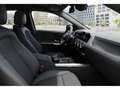 Mercedes-Benz EQA 250 PROGRESSIVE+KAMERA+AMBIENTE+CARPLAY Black - thumbnail 10