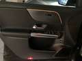 Mercedes-Benz EQA 250 PROGRESSIVE+KAMERA+AMBIENTE+CARPLAY Schwarz - thumbnail 6