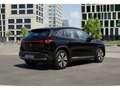 Mercedes-Benz EQA 250 PROGRESSIVE+KAMERA+AMBIENTE+CARPLAY Black - thumbnail 4