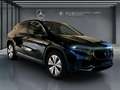 Mercedes-Benz EQA 250 PROGRESSIVE+KAMERA+AMBIENTE+CARPLAY Schwarz - thumbnail 18