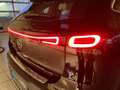 Mercedes-Benz EQA 250 PROGRESSIVE+KAMERA+AMBIENTE+CARPLAY Schwarz - thumbnail 11