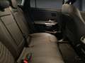 Mercedes-Benz EQA 250 PROGRESSIVE+KAMERA+AMBIENTE+CARPLAY Schwarz - thumbnail 13