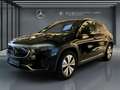 Mercedes-Benz EQA 250 PROGRESSIVE+KAMERA+AMBIENTE+CARPLAY Schwarz - thumbnail 1