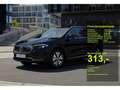 Mercedes-Benz EQA 250 PROGRESSIVE+KAMERA+AMBIENTE+CARPLAY Black - thumbnail 1