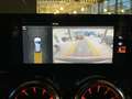 Mercedes-Benz EQA 250 PROGRESSIVE+KAMERA+AMBIENTE+CARPLAY Schwarz - thumbnail 17