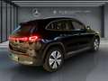 Mercedes-Benz EQA 250 PROGRESSIVE+KAMERA+AMBIENTE+CARPLAY Schwarz - thumbnail 12