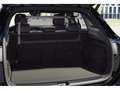 Mercedes-Benz EQA 250 PROGRESSIVE+KAMERA+AMBIENTE+CARPLAY Black - thumbnail 12