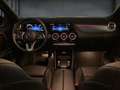 Mercedes-Benz EQA 250 PROGRESSIVE+KAMERA+AMBIENTE+CARPLAY Schwarz - thumbnail 14