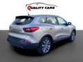Renault Kadjar TCe 130 Bose Edition | 90.000 KM | Garantie Beige - thumbnail 6