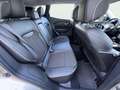 Renault Kadjar TCe 130 Bose Edition | 90.000 KM | Garantie Beige - thumbnail 16