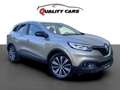 Renault Kadjar TCe 130 Bose Edition | 90.000 KM | Garantie Beige - thumbnail 1