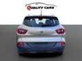Renault Kadjar TCe 130 Bose Edition | 90.000 KM | Garantie Beige - thumbnail 5