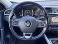 Renault Kadjar TCe 130 Bose Edition | 90.000 KM | Garantie Beige - thumbnail 15