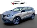 Renault Kadjar TCe 130 Bose Edition | 90.000 KM | Garantie Beige - thumbnail 3