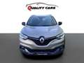 Renault Kadjar TCe 130 Bose Edition | 90.000 KM | Garantie Beige - thumbnail 2