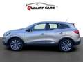 Renault Kadjar TCe 130 Bose Edition | 90.000 KM | Garantie Beige - thumbnail 8