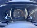 Renault Kadjar TCe 130 Bose Edition | 90.000 KM | Garantie Beige - thumbnail 10