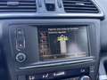 Renault Kadjar TCe 130 Bose Edition | 90.000 KM | Garantie Beige - thumbnail 9