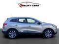 Renault Kadjar TCe 130 Bose Edition | 90.000 KM | Garantie Beige - thumbnail 7