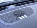 Renault Kadjar TCe 130 Bose Edition | 90.000 KM | Garantie Beige - thumbnail 11