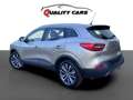 Renault Kadjar TCe 130 Bose Edition | 90.000 KM | Garantie Beige - thumbnail 4