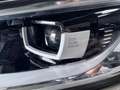 Renault Kadjar TCe 130 Bose Edition | 90.000 KM | Garantie Beige - thumbnail 12