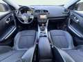 Renault Kadjar TCe 130 Bose Edition | 90.000 KM | Garantie Beige - thumbnail 14