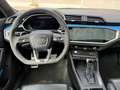 Audi RS Q3 Sportback quattro TETTO-CARBO-B&O Schwarz - thumbnail 10