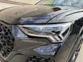 Audi RS Q3 Sportback quattro TETTO-CARBO-B&O Schwarz - thumbnail 6