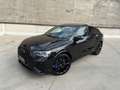 Audi RS Q3 Sportback quattro TETTO-CARBO-B&O Schwarz - thumbnail 1