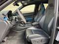 Audi RS Q3 Sportback quattro TETTO-CARBO-B&O Schwarz - thumbnail 8