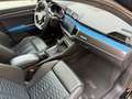Audi RS Q3 Sportback quattro TETTO-CARBO-B&O Schwarz - thumbnail 13