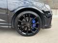 Audi RS Q3 Sportback quattro TETTO-CARBO-B&O Schwarz - thumbnail 7