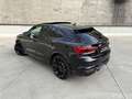 Audi RS Q3 Sportback quattro TETTO-CARBO-B&O Schwarz - thumbnail 3