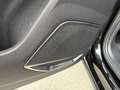 Audi RS Q3 Sportback quattro TETTO-CARBO-B&O Schwarz - thumbnail 11