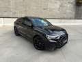 Audi RS Q3 Sportback quattro TETTO-CARBO-B&O Schwarz - thumbnail 2