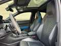 Audi RS Q3 Sportback quattro TETTO-CARBO-B&O Schwarz - thumbnail 9