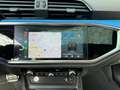 Audi RS Q3 Sportback quattro TETTO-CARBO-B&O Schwarz - thumbnail 14