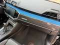 Audi RS Q3 Sportback quattro TETTO-CARBO-B&O Schwarz - thumbnail 12