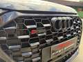 Audi RS Q3 Sportback quattro TETTO-CARBO-B&O Schwarz - thumbnail 5