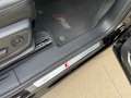 Audi RS Q3 Sportback quattro TETTO-CARBO-B&O Schwarz - thumbnail 15